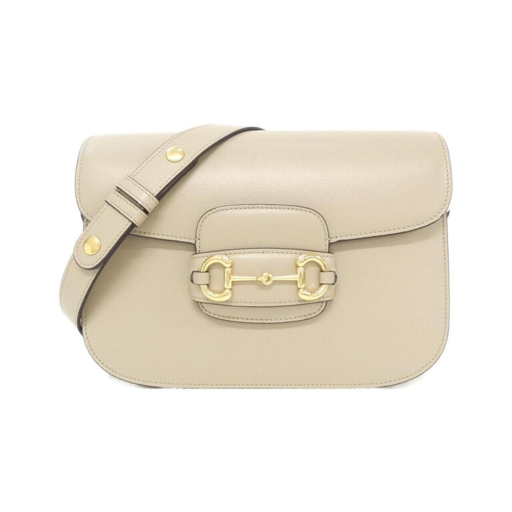 Gucci HORSEBIT 1955 602204 1AAV5 Shoulder Bag